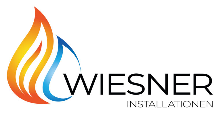 LOGO Wiesner Installationen