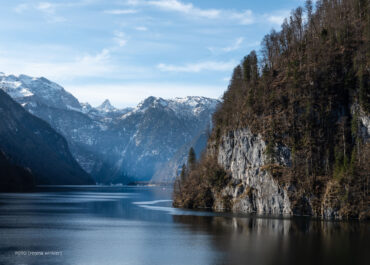 Königssee